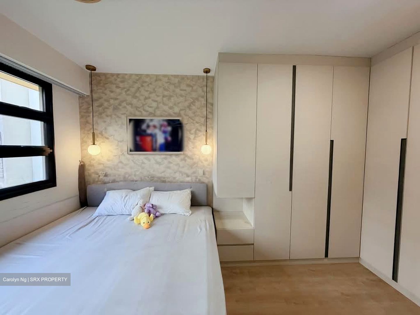 Blk 436A West Edge @ Bukit Batok (Bukit Batok), HDB 5 Rooms #593224881